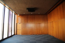 Enlarge photo 104