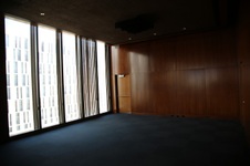 Enlarge photo 106