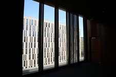 Enlarge photo 108