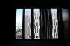 Enlarge photo 107