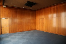 Enlarge photo 109