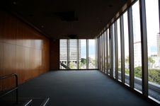 Enlarge photo 110