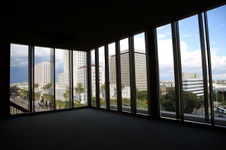 Enlarge photo 111