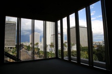 Enlarge photo 113