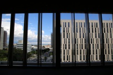 Enlarge photo 112
