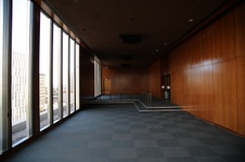 Enlarge photo 115