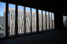 Enlarge photo 114