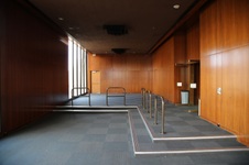 Enlarge photo 117