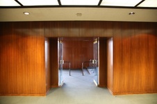 Enlarge photo 119