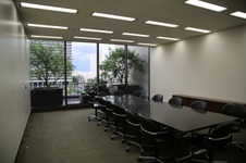 Enlarge photo 120