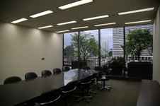 Enlarge photo 123