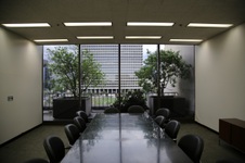 Enlarge photo 122