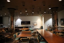 Enlarge photo 129