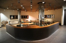 Enlarge photo 134