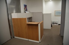 Enlarge photo 137