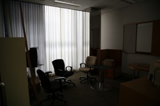 Enlarge photo 138