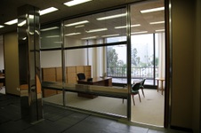 Enlarge photo 139