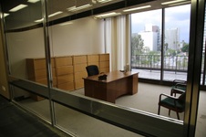 Enlarge photo 141