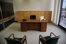 Enlarge photo 148