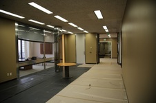 Enlarge photo 147
