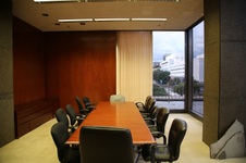 Enlarge photo 150