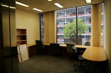 Enlarge photo 155