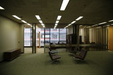 Enlarge photo 159