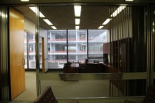 Enlarge photo 161