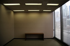 Enlarge photo 168