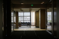 Enlarge photo 177