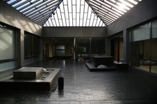 Enlarge photo 178