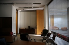 Enlarge photo 188