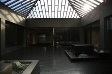 Enlarge photo 189
