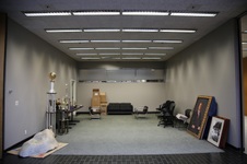 Enlarge photo 192