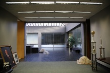 Enlarge photo 193