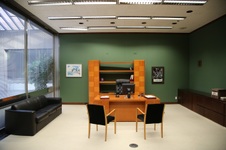 Enlarge photo 195