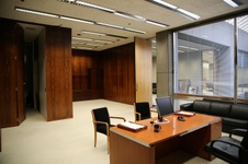 Enlarge photo 197