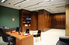 Enlarge photo 198