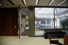 Enlarge photo 200