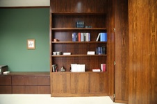 Enlarge photo 202