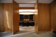 Enlarge photo 204