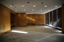 Enlarge photo 207