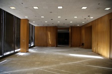 Enlarge photo 215