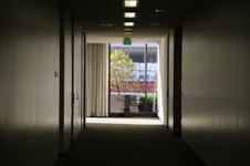 Enlarge photo 217