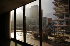 Enlarge photo 220