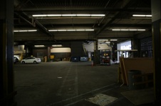 Enlarge photo 219