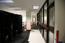 Enlarge photo 221