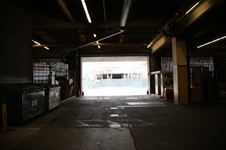 Enlarge photo 236