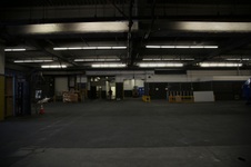 Enlarge photo 240