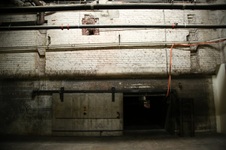 Enlarge photo 244